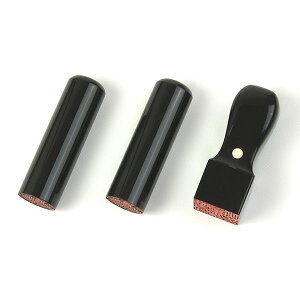@l[蒤dグ]EXZbg/\҈(ې16.5mm):s(ې16.5mm):p(pV18mm)ysmtb-tdz