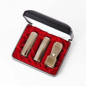 �@�l���[�蒤��d�グ]�E���C�����I�����_�����F�ド�O�W���A���[�Z�b�g/��\�҈�(�ې���21mm):��s��(�ې���21mm):�p��(�p�V��24mm):���C�����Z�b�g�P�[�X3�{�p�ysmtb-td�z