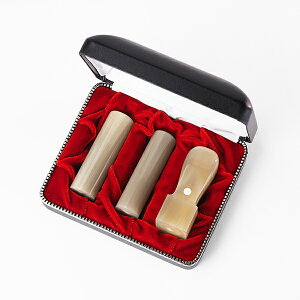 @l[蒤dグ]ECI_[WZbg/\҈(ې21mm):s(ې18mm):p(pV24mm):CZbgP[X3{pysmtb-tdz