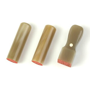 @l[蒤dグ]EI_RpNgZbg/\҈(ې18mm):s(ې16.5mm):p(pV21mm)ysmtb-tdz