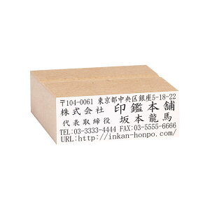 SEZEДEEcE؎mMDF̂ב؁^S(CNΉ)n:54×25mm(1`5s)