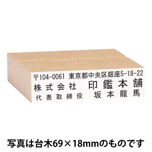 SEZEДEEcE؎mMDF̂ב؁^S(CNΉ)n:84×18mm(1`4s)