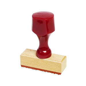 SEZEДEEcE؎m̂ב؁^ԃSn:54×18mmE:52×16mm(1`4s)