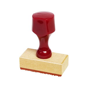 SEZEДEEcE؎m̂ב؁^ԃSn:54×25mmE:52×23mm(1`5s)