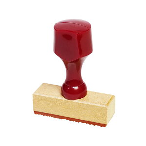 SEZEДEEcE؎m̂ב؁^ԃSn:57×18mmE:55×16mm(1`4s)