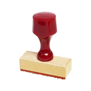 SEZEДEEcE؎m̂ב؁^ԃSn:57×20mmE:55×18mm(1`4s)