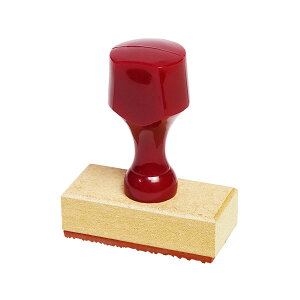 SEZEДEEcE؎m̂ב؁^ԃSn:57×25mmE:55×23mm(1`5s)