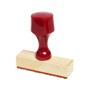 SEZEДEEcE؎m̂ב؁^ԃSn:66×18mmE:64×16mm(1`4s)