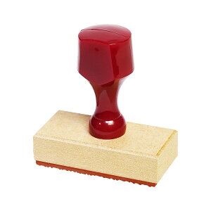 SEZEДEEcE؎m̂ב؁^ԃSn:66×30mmE:64×28mm(1`7s)