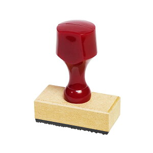 SEZEДEEcE؎m̂ב؁^S(CNΉ)n:54×25mmE:52×23mm(1`5s)