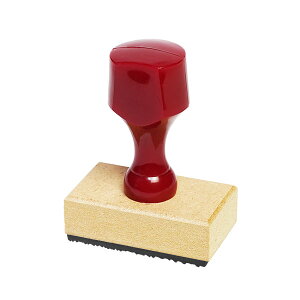 SEZEДEEcE؎m̂ב؁^S(CNΉ)n:54×30mmE:52×28mm(1`7s)