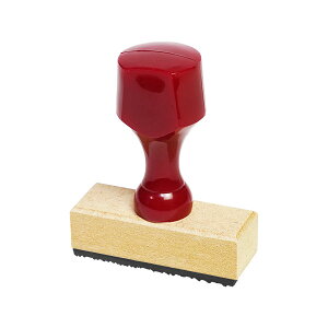 SEZEДEEcE؎m̂ב؁^S(CNΉ)n:57×20mmE:55×18mm(1`4s)