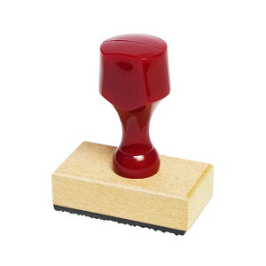 SEZEДEEcE؎m̂ב؁^S(CNΉ)n:57×30mmE:55×28mm(1`7s)