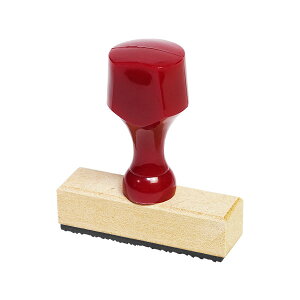 SEZEДEEcE؎m̂ב؁^S(CNΉ)n:63×18mmE:61×16mm(1`4s)