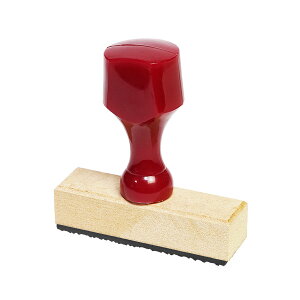 SEZEДEEcE؎m̂ב؁^S(CNΉ)n:66×18mmE:64×16mm(1`4s)