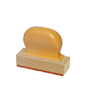 SEZEДEEcE؎mVۃjM^ԃSn:63×20mmE:61×18mm(1`4s)