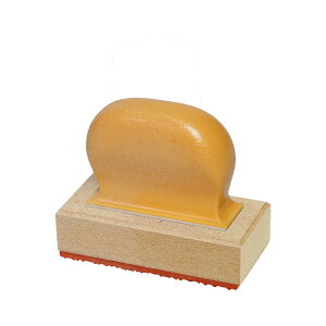 SEZEДEEcE؎mVۃjM^ԃSn:63×30mmE:61×28mm(1`7s)