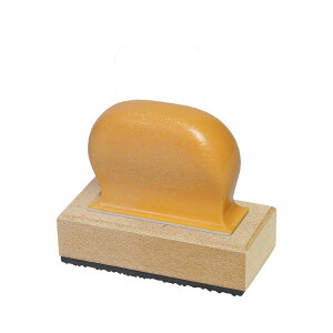 SEZEДEEcE؎mVۃjM^S(CNΉ)n:63×30mmE:61×28mm(1`7s)