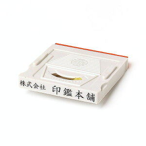S I[_[eq ZyAhX}[N2/(2)zyf[^eI[_[Chz :57mm×8.5mmE:54×7mm(1s)y쐬/zyԃSzyД/Ј/@l/Ј/Zzy