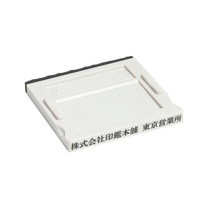 AhXE4iS)ESEEeqE:57mm×6mm