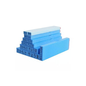 Ȃ܂X^v[onp-8s]EOX^vEu[ES8Zbgy[oׁzyyzBz