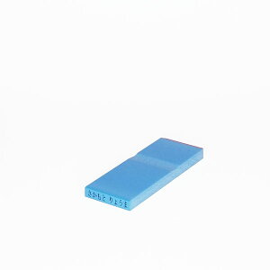 Ȃ܂X^v[onp-06]EOX^vEu[E22.5×4.5mm(:20×3mm)y[oׁzyyzBz