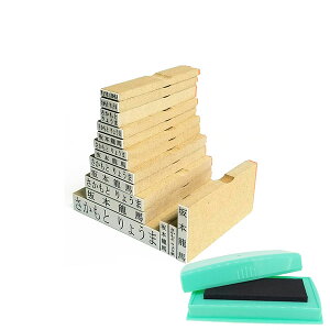 Ȃ܂X^v[onm-16ss]EOX^vEMDFEX^[gZbgiS16{ǂłX^vjy[oׁzyyzBz