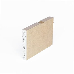 Ȃ܂X^v[onm-14]EOX^vEMDFE6.5×40mm(:5.5×38mm)y[oׁzyyzBz