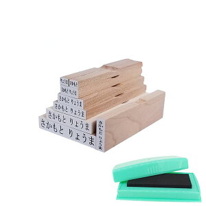 Ȃ܂X^v[onk-8ss]EOX^vEjEX^[gZbgiS8{ǂłX^vjy[oׁzyyzBz