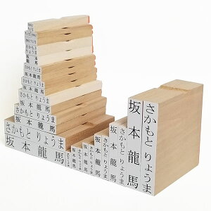 Ȃ܂X^v[onk-27s]EOX^vEjES27Zbgy[oׁzyyzBz