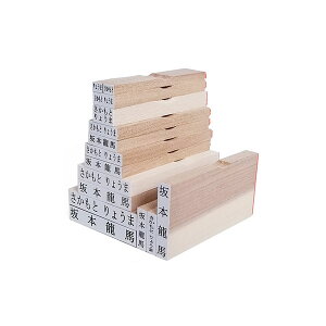 Ȃ܂X^v[onk-16s]EOX^vEjES16Zbgy[oׁzyyzBz