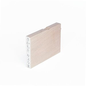 Ȃ܂X^v[onk-14]EOX^vEjE6.5×40mm(:5.5×38mm)y[oׁzyyzBz