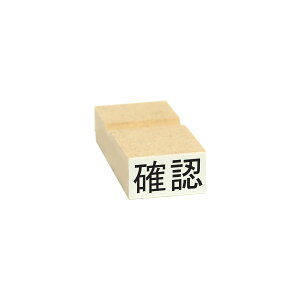1sI[_[ ( O Ȗڈ Д Z) S쐬 yz:20x10.5mmE:18.5×9mmyMDF/ԃSzysI[_[ChzyC{CXo^ԍzy@lS/