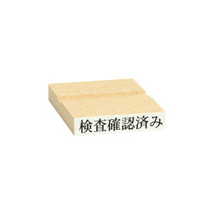 1sI[_[ ( O Ȗڈ Д Z) S쐬 yz:30x6mmE:28.5×4.5mmyMDF/ԃSzysI[_[ChzyC{CXo^ԍzy@lS/ЃS