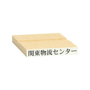 S쐬 s I[_[Chyzyf[^ezyC{CXo^ԍz :40x6mmE:38.5×4.5mmyMDF/ԃSzy@lS/ЃS/Д/X^vzy[oׁzy