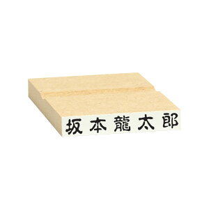 yzS쐬 s I[_[ChyC{CXo^ԍzyf[^ez :40x7mmE:38.5×5.5mmyMDF/ԃSzy@lS/ЃS/Д/X^vzy[oׁzy