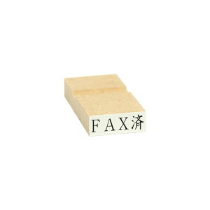 SEIWiX^v[f[^e]Es^Cv(SEMDFES):20x7mm