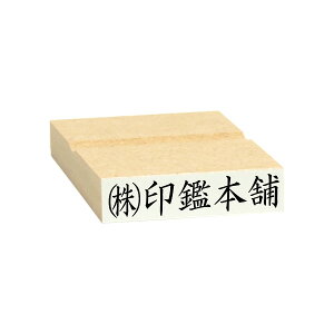 sEȖڈE(SEMDFES):40x10.5mm