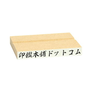 sEȖڈE(SEMDFES):50x6mm