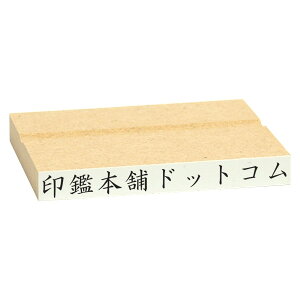 SEIWiX^v[f[^e]Es^Cv(SEMDFES):60x7mm