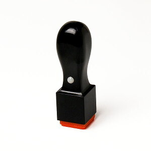 p p @lp ЊpyS//(5)zySTCY:15mm(~)zyzyД/Ј/@lS/ЃSzyԃSzy؏izy[oׁzyБΉ