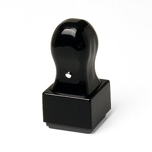 @lӁEpiЈEЈj[SES]9Eʖ27x27mm