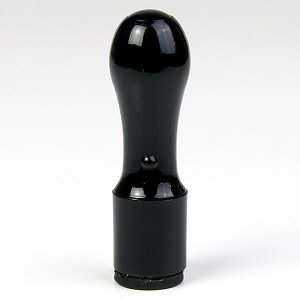 @lӁE\҈iЈEEEFj[SES]ʒa15mm