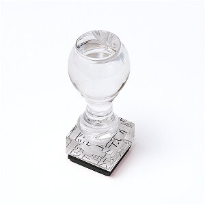 @lӁEpiЈEЈj[ANSES]6Eʖ18x18mm