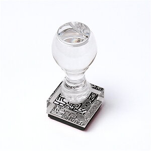 @lӁEpiЈEЈj[ANSES]7Eʖ21x21mm