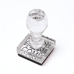 @lӁEpiЈEЈj[ANSES]10Eʖ30x30mm