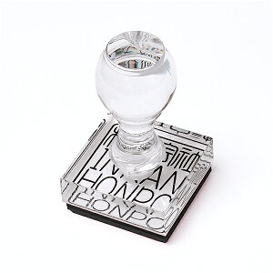 @lӁEpiЈEЈj[ANSES]11Eʖ33x33mm