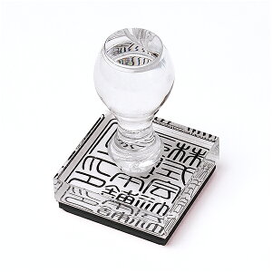 @lӁEpiЈEЈj[ANSES]12Eʖ36x36mm
