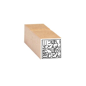 @lӁEpiЈEЈj[MDFSES]7Eʖ21x21mm