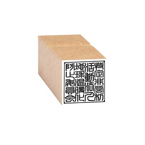 Њp @lp pӁyS/MDF/(9)zySTCY:27mm(~)zyzyДF/@lF/Ј/@lӁzyԃSzy؏izy[oׁzyБΉzy